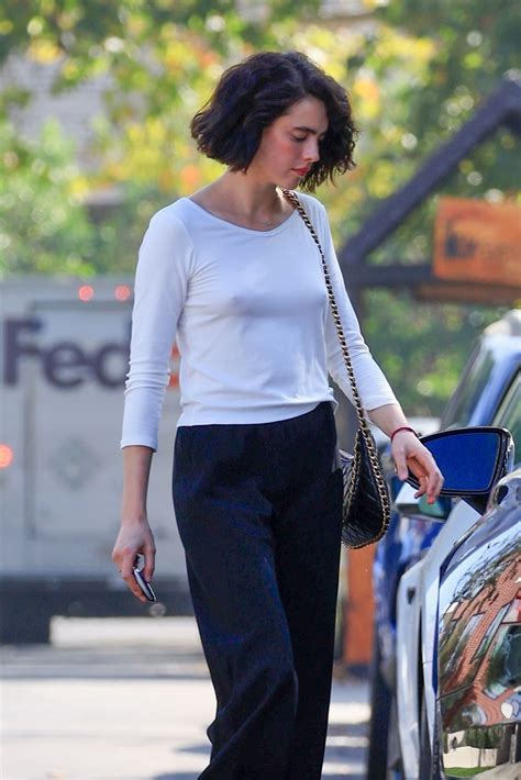 MARGARET QUALLEY Out and About in West Hollywood 10/17/2023 – HawtCelebs