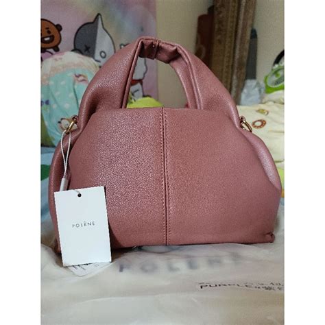 Jual tas polene | Shopee Indonesia