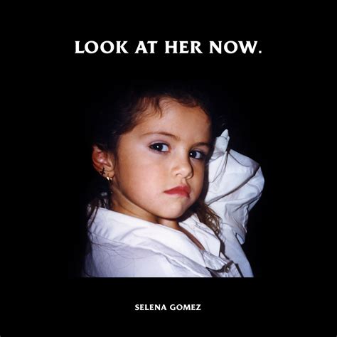 Did Selena Gomez Just Drop Her Best Music Video Ever? Image 7