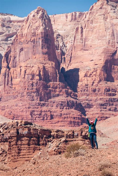 Top 10 Hidden Gems and Best-Kept Secrets of Arizona - Roads and ...