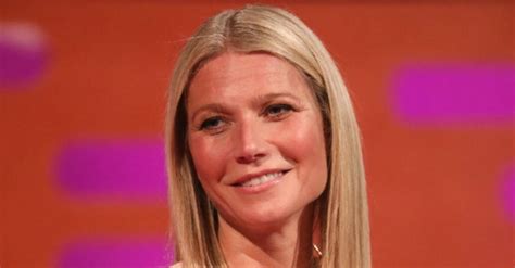 Gwyneth Paltrow wishes ‘sweetest’ Chris Martin a happy birthday