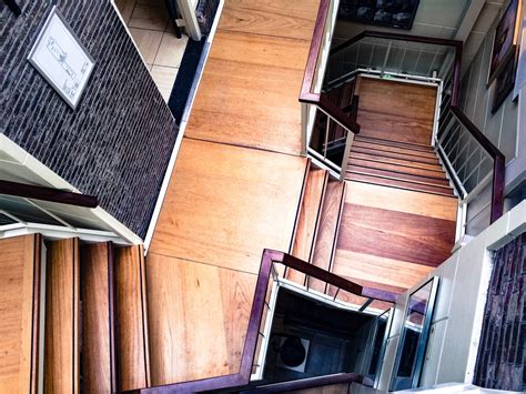 Amsterdam City Centre, Amsterdam Vacation Rentals: house rentals & more