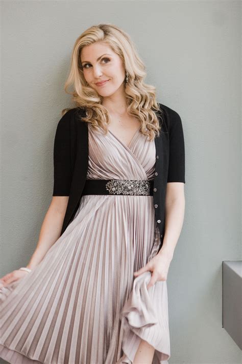 Pictures of Anna Vanston