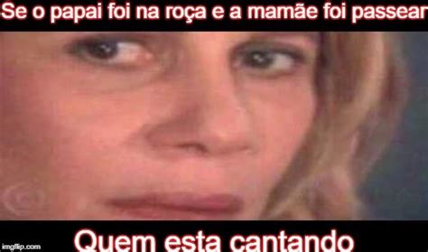 é o que!!!! - Meme by Fran_KHM :) Memedroid