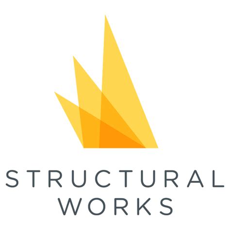 solutions based design practise  southend  sea structural works