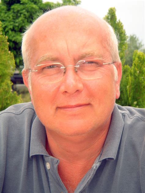 A celebration of Paul Egginton's life : Paul Egginton's Tribute Lifestories