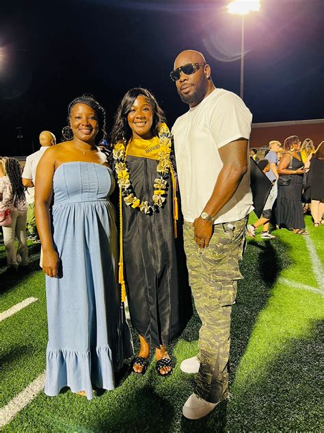 Peaches Alexander Taylor added... - Peaches Alexander Taylor