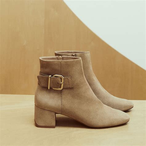 Tod's | Sale mit bis zu –70% bei THE OUTNET