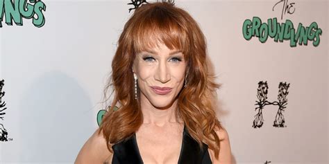 Kathy Griffin Net Worth - Net Worth Post