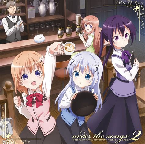order  songs muzyka iz filma