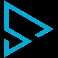 stremium availability  country business models top titles prices