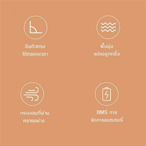 Deerma VC20 Plus (Hand-held Wireless Vacuum Cleaner) เครื่องดูดฝุ่นไร้สาย