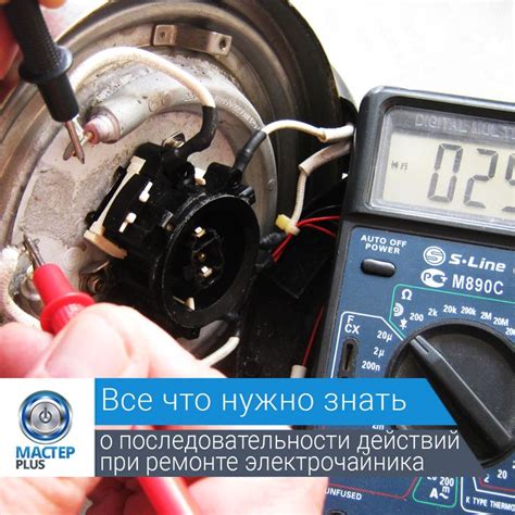 📎 Последовательность действий при ремонте электрочайника | Thermos ...