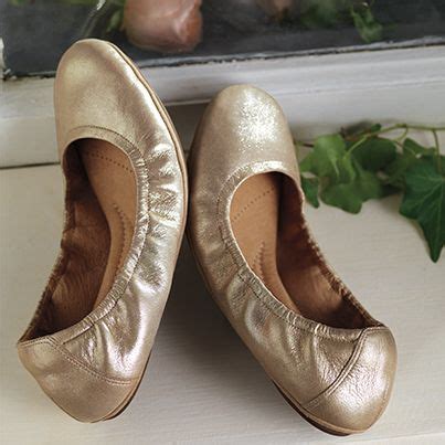 1000+ images about Clarks Shoes ♡♡♡♡ {= on Pinterest