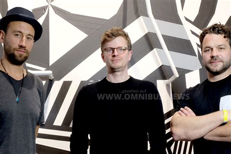 Klebebande - omnibus.news