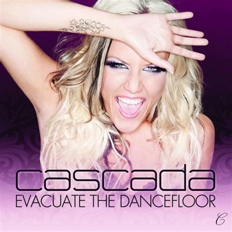 Cascada | Musik