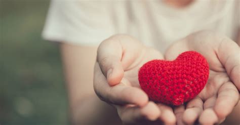 Giving More Without Spending More