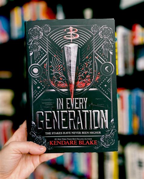 Kat’s Book Stacks (@kats.stacks) • Instagram photos and videos