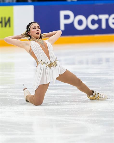 Elizaveta Tuktamysheva | Туктамышева Елизавета Сергеевна-6