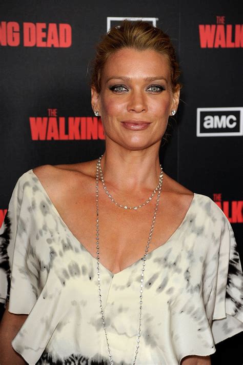 Pictures of Laurie Holden