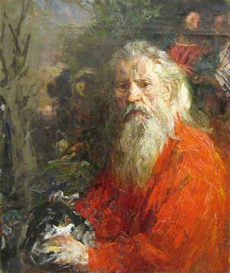 Soviet Art, USSR culture