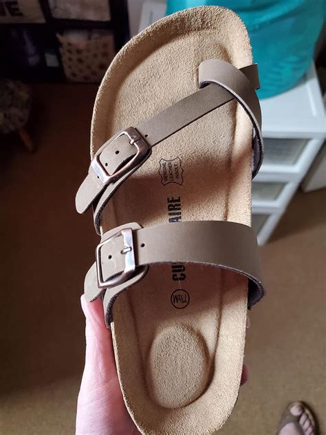 33 Pairs Of Shoes That Feel Like "Walking On Clouds"