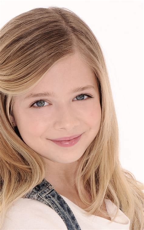 1200x1920 Resolution jackie evancho, girl, smile 1200x1920 Resolution