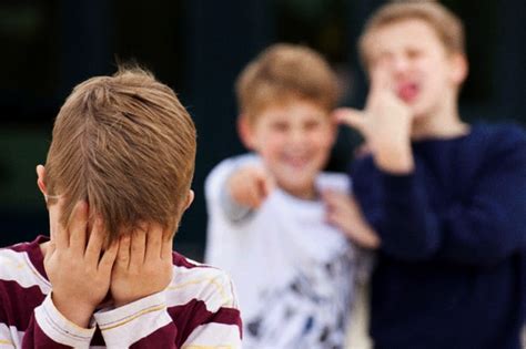 Hardcore bullying comics-ultimate pleasure