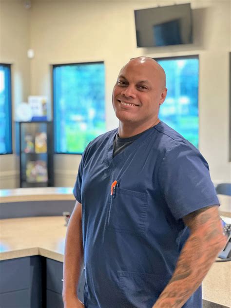 Home | Veterinarian in Melbourne, FL | Eau Gallie Veterinary Hospital