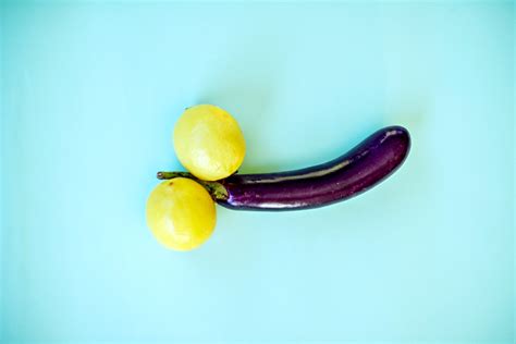 Hand-Picked Selection of the Best Male Sex Toys for Masturbation Fun