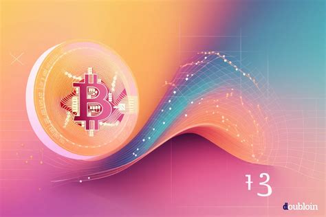 What is Elliptic Curve Cryptography [ECC]?