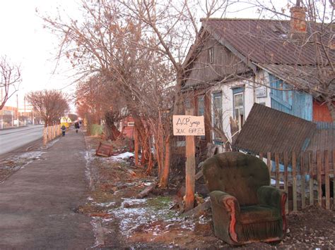 Последнее дыхание ДСР — Новости Петропавловска и СКО. Информагентство ...