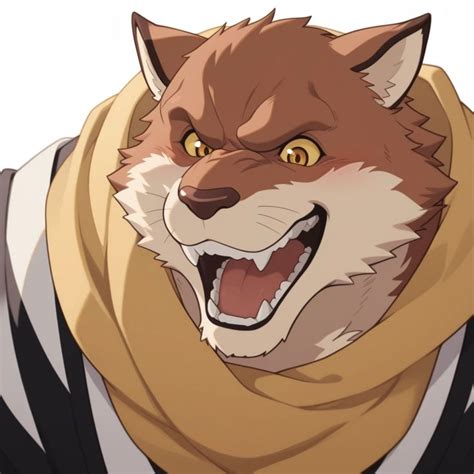 bleach battle masters sajin komamura characters shinigami crazy laugh