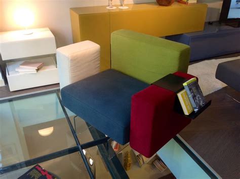 1000+ images about Lago Products on Pinterest | Armchairs, Trestle ...