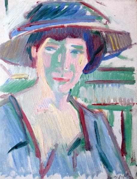 margaret peploe  samuel peploe wikiartorg