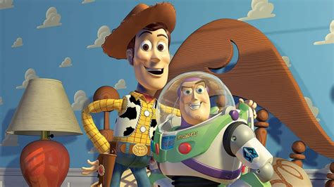 Melhores Filmes Infantis Da Disney - 5