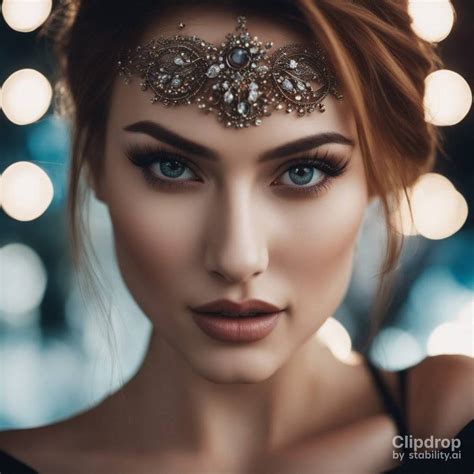 blocked   face  face  drayat  deviantart