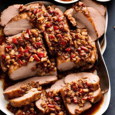 Best Pork Recipes - Recipes.net