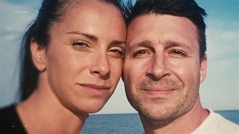 netflix estrena las cintas de rosa peral el crimen de la guardia