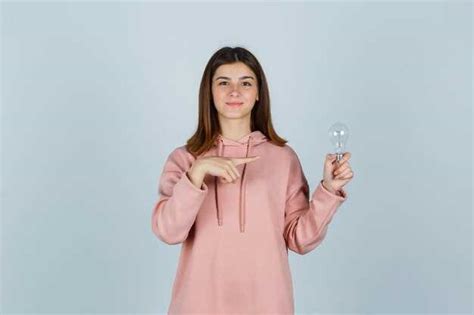 Как узнать что подтекают околоплодные воды