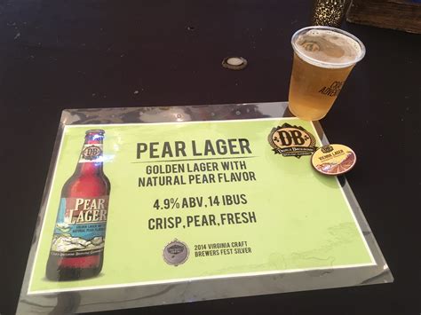 Pear Larger – The Best Way To A Fat Girl's ️ Is Through Her Tummy!