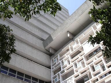 thu vien khoa hoc tong hop tpho chi minh