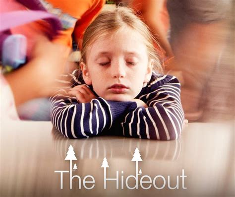 Filme Sobre Abuso Infantil - MEGAPHONE: Documentário adventista alerta sobre o abuso sexual na infância