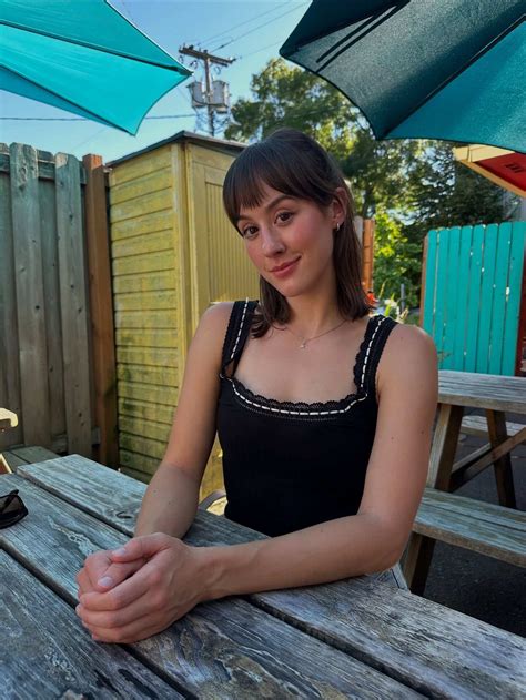 Jules Ari - Official Site | Biography, Photos, Videos & Latest News 2025