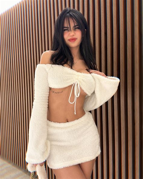 Michelle Zepeda | Entre los afortunados, usted es la persona elegida 🥠💗