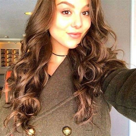 Pin by Om Arya on Kira kosarin | Kira kosarin, Kira, Long hair styles