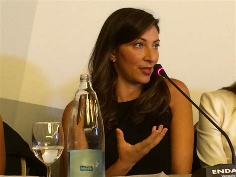 cinque domande  micaela campana giornalettismo