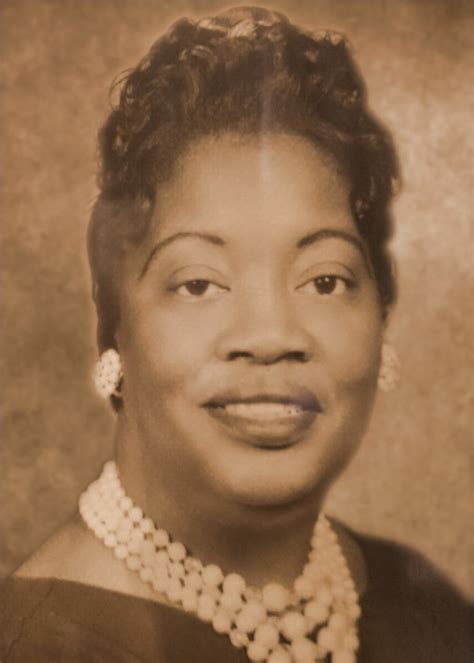 In Memory of Mildred McVeigh: Obituary and Tributes 28