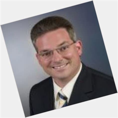 Mark Gasser's Birthday Celebration | HappyBday.to