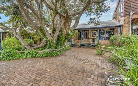 68 Commercial Real Estate Properties For Sale in Denmark, WA 6333